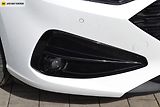 Hyundai i30 WG 1,5I MT SMART FL NAVI - náhled 8