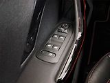 Peugeot 2008 (2016) 1.2 PureTech, Tempomat - náhled 16