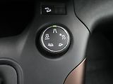 Peugeot Rifter 1,2 81kW GT-Line Aut.klima Taž - náhled 19