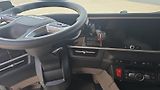 DAF XF 480 6x2 JUMBO souprava - náhled 12