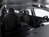 Hyundai Tucson (2026) Style - náhled 7