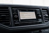 Volkswagen Crafter 2.0TDI*L1H1*SERVIS VW*DPH* - náhled 24
