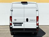 Toyota ProAce L2 H2 2.2 D-4D Life - náhled 9