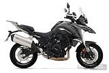 Benelli TRK 702 (2026) - náhled 3
