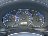Subaru Forester 2,0 150PS  Comfort A/T 4x4 - náhled 35