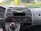 Volkswagen Multivan 2,0 TDi 103 Kw California - náhled 20