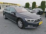Volkswagen Passat (2016) 2.0 TDi DSG Highline,LED - náhled 2