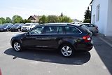 Škoda Octavia (2017) 1.4TSI 110kw AMBITION TAŽ APP  - náhled 13