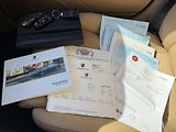 Porsche Panamera 3.0 DIESEL EDITION NAVI KAMERA - náhled 41