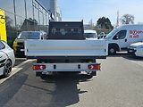 Opel Movano (2026) valník 3500Heavy L4 + tažné - náhled 6