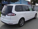 Ford Galaxy 2.0TDCi,7-MÍST, BUSINESS,NAVI  - náhled 3