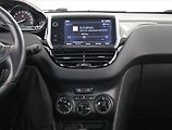 Peugeot 208 (2019) Active 1.2 PureTech, ČR,1.maj - náhled 12