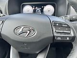Hyundai Kona 1.6T-GDi 146kw PŮVOD ČR odpDPH - náhled 18