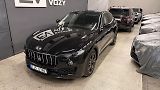 Maserati Levante (2021) 3.0I,FACELIFT,350PS. - náhled 4