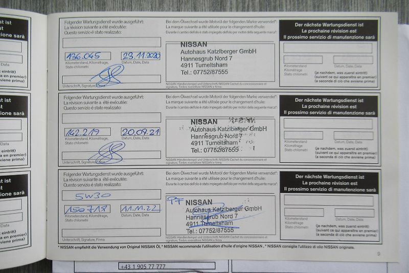 Nissan Qashqai 1.5 DCi AUT. KLIMA TAŽNÉ - fotka 26 z 27