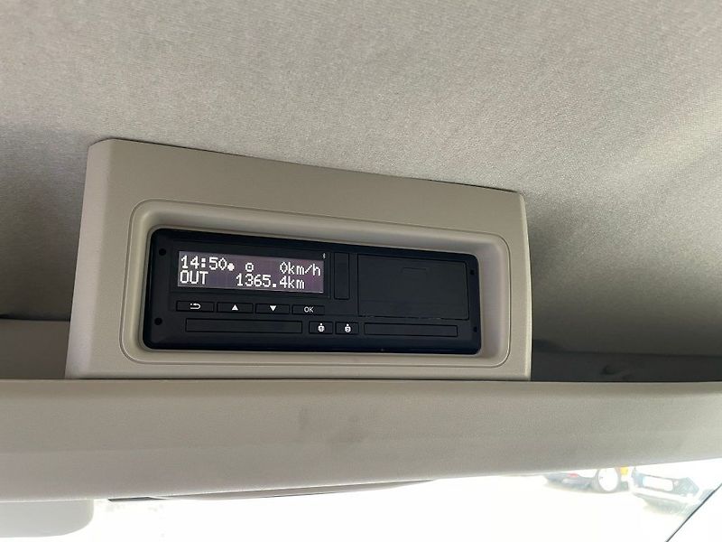 Toyota Proace Max Full Electric (110kWh) - fotka 25 z 25