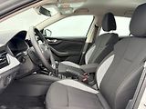 Škoda Scala (2025) 1.0 TSI / 85 kW / SELECTION - náhled 6