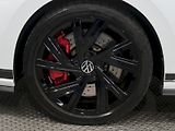 Volkswagen Golf (2024) GTI CLUBSPORT 2.0TSI 221KW DSG - náhled 12