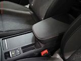 Škoda Octavia (2020) 2.0TDi, ČR, LED, park.čidla - náhled 27
