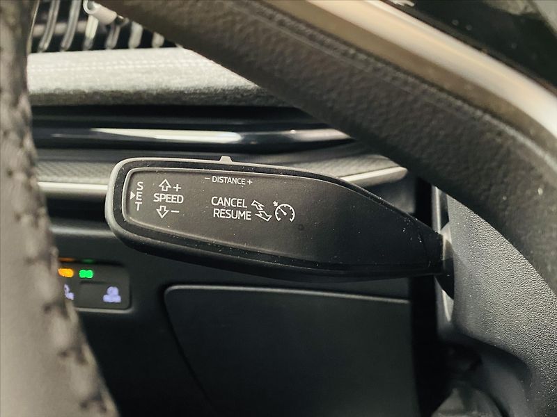 Škoda Superb 1,5 TSI m-HEV 110kW DSG Select - fotka 20 z 25