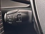 Peugeot 2008 (2021) 1.2 PureTech, ČR,1.maj - náhled 18