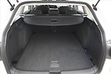 Volkswagen Golf 2,0 TDI 110 kW Life Záruka až - náhled 10