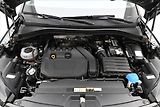 Škoda Kodiaq 1,5 TSI 110 kW SportLine Záruk - náhled 9