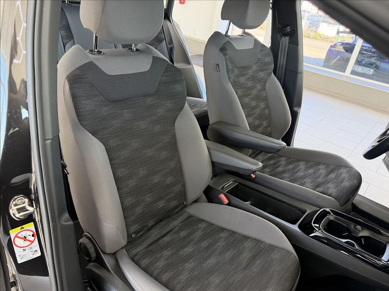 Volkswagen ID.4 0,0 PRO 150kw, Odpočet DPH! - fotka 9 z 27