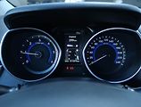 Hyundai i30 (2015) 1.6 CRDi, Serv.kniha, Navi - náhled 11