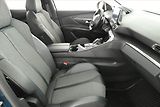 Peugeot 3008 (2021) 1.5 BlueHDi, Automat, ČR,1.maj - náhled 7