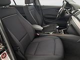 BMW Řada 1 (2010) 116d, po STK, jezdí výborně - náhled 9