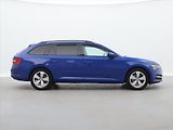 Škoda Superb 2,0 TDI 110kW Serv.Kniha - náhled 8