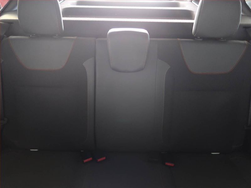 Dacia Duster (2017) 1.6 SCe, ČR,1.maj, Serv.kniha - fotka 10 z 14