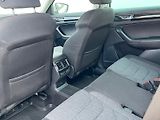 Škoda Kodiaq (2018) 2.0 TDI 140 kW Style 4x4 DSG - náhled 6