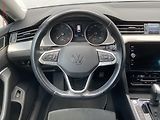 Volkswagen Passat (2020) 2.0 TDi, Elegance, DSG, LED - náhled 11