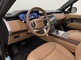 Land Rover Range Rover P530 AUTOBIOGRAPHY SWB - náhled 78