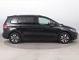 Volkswagen Touran (2025) Comfortline 1.5 TSI - náhled 6