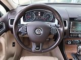 Volkswagen Touareg (2012) R-Line 3.0 TDI, 4X4, Automat - náhled 19