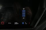 Volkswagen Touareg (2026) NEW Final Edition R Line 210kW - náhled 32