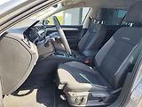 Volkswagen Passat 2.0 TDi/147 Alltrack DSG ČR - náhled 19