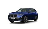 BMW X3 30e xDrive - náhled 1