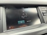 Land Rover Discovery Sport 2.2 TD4 4X4 XENON KŮŽE TAŽNÉ - náhled 26