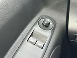 Citroën Berlingo (2022) 1.5 HDI LIVE PACK - náhled 16