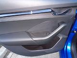 Škoda Octavia 2.0 TDi DSG Ambition 85 kW - náhled 27