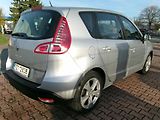 Renault Scénic (2011) 1,5dCi KLIMA ALU TEMP - náhled 9