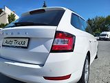 Škoda Fabia 1.0 TSI 70kW Combi TOUR *ČR - náhled 38