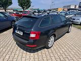 Škoda Octavia (2015) 1,4 TSI 110 KW SERVIS STK - náhled 6