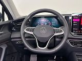 Volkswagen Tiguan Life - náhled 18