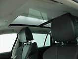 Škoda Octavia (2020) Ambition 2.0 TDI, Automat - náhled 15