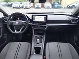 Seat Leon 1.0 eTSi AT 81KWNAVI/MATRIXLED - náhled 28